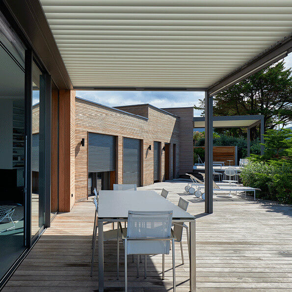 pergola 2
